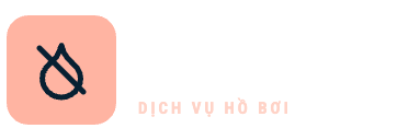 Hồ Bơi Lam Ngọc